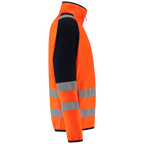 tricorp-redefined-fleecejack-high-vis-306120