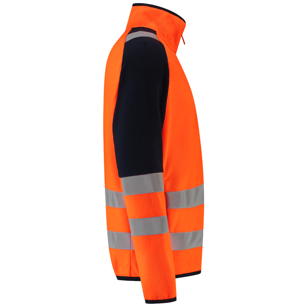 tricorp-redefined-fleecejack-high-vis-306120
