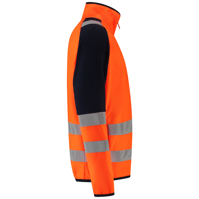 tricorp-redefined-fleecejack-high-vis-306120