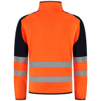 tricorp-redefined-fleecejack-high-vis-306120