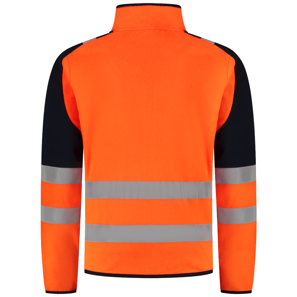 tricorp-redefined-fleecejack-high-vis-306120