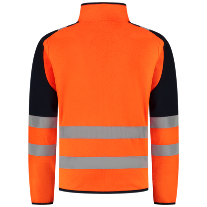 tricorp-redefined-fleecejack-high-vis-306120