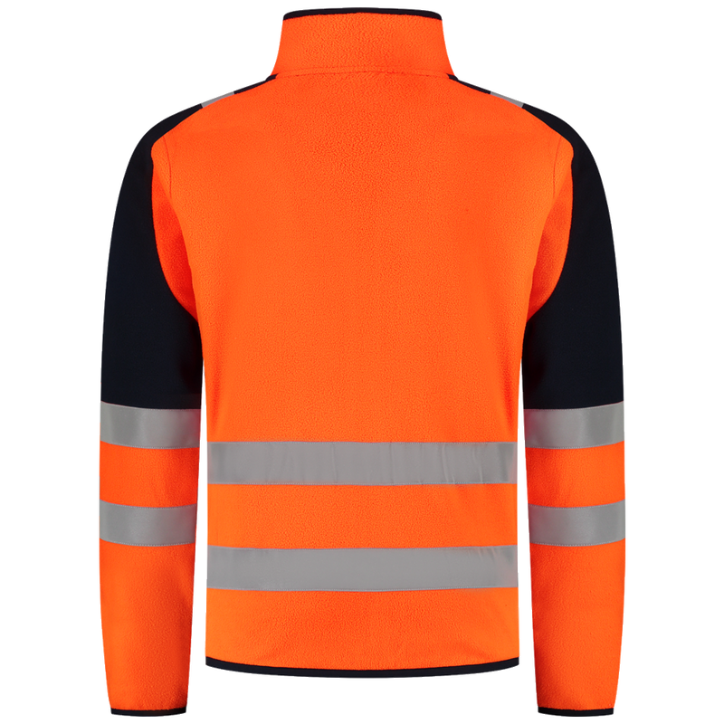 tricorp-redefined-fleecejack-high-vis-306120