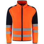 tricorp-redefined-fleecejack-high-vis-306120