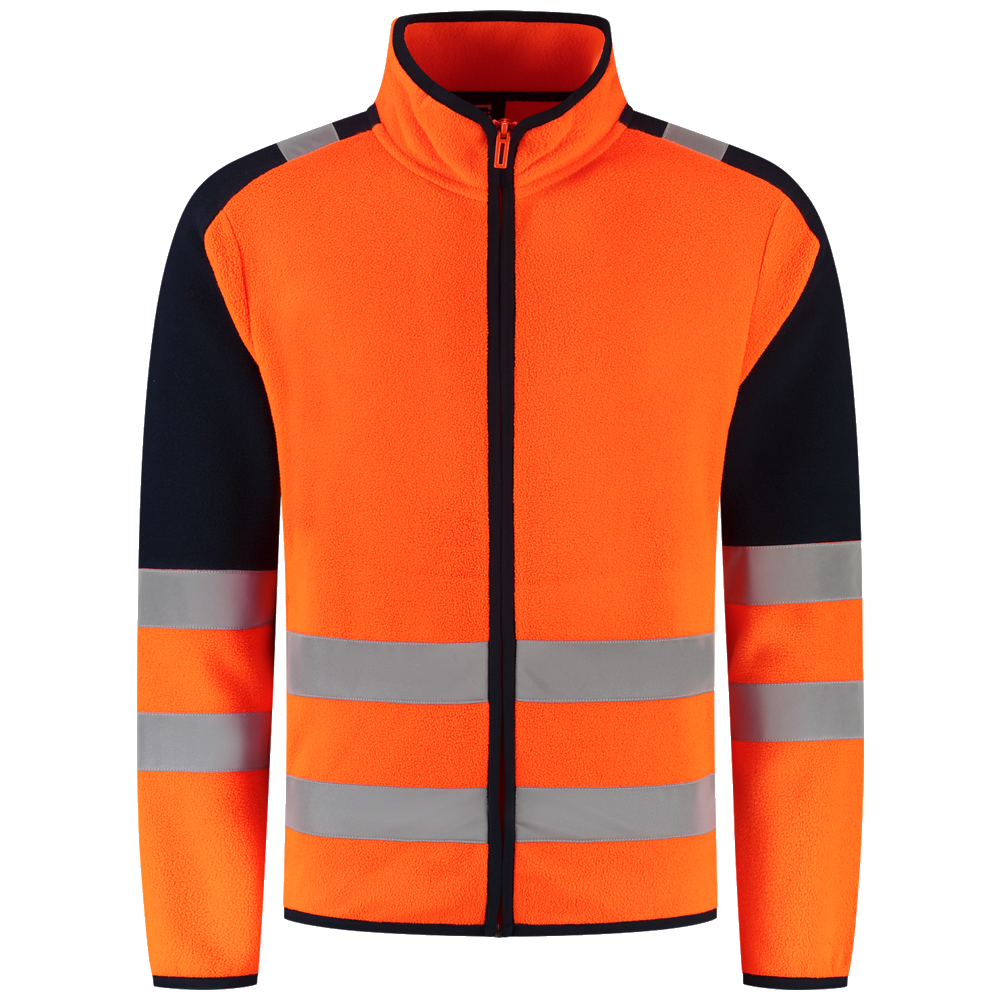 tricorp-redefined-fleecejack-high-vis-306120