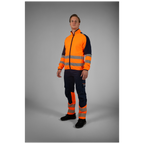 tricorp-redefined-fleecejack-high-vis-306120