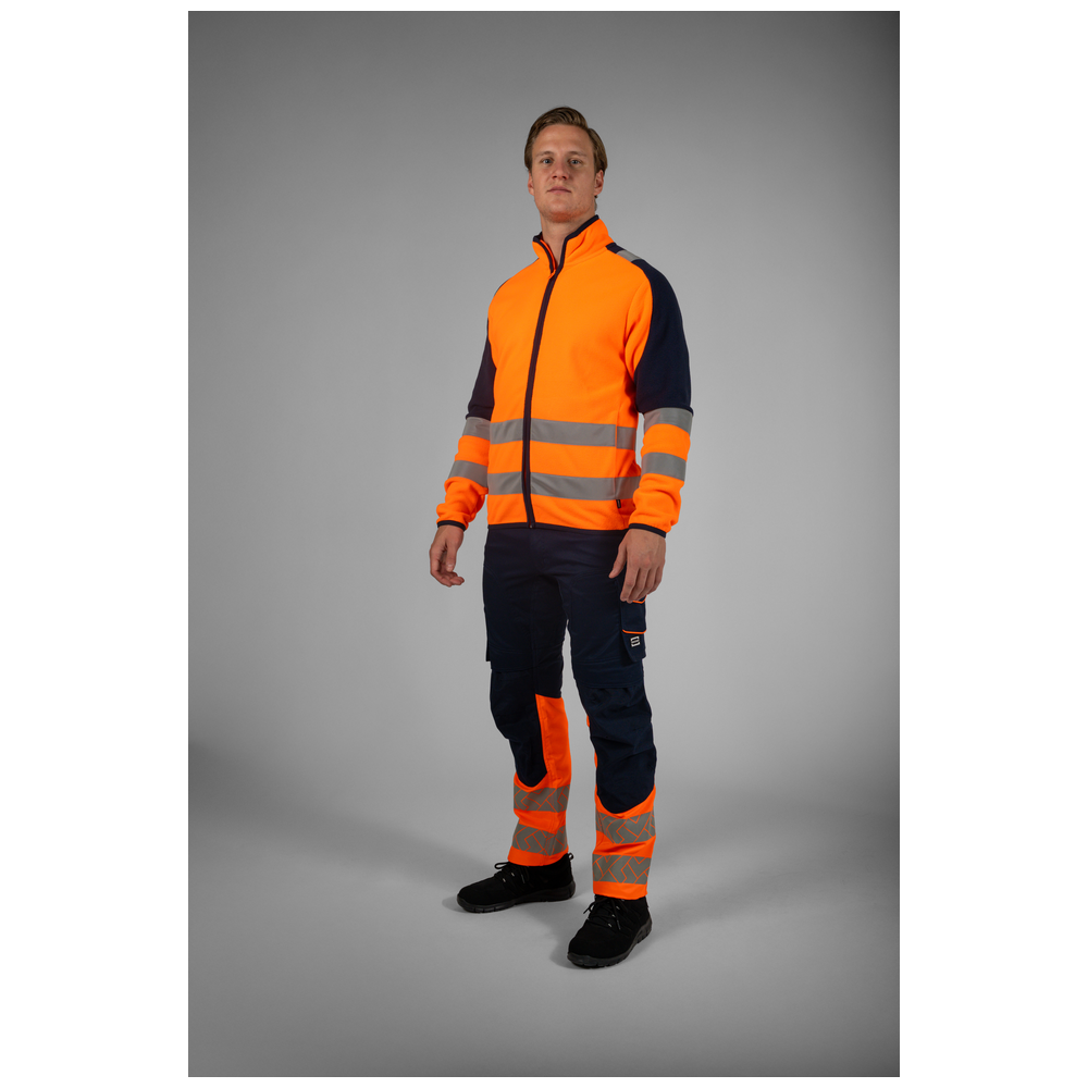 tricorp-redefined-fleecejack-high-vis-306120