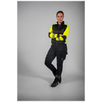 tricorp-redefined-sweatvest-reflective-dames-306115