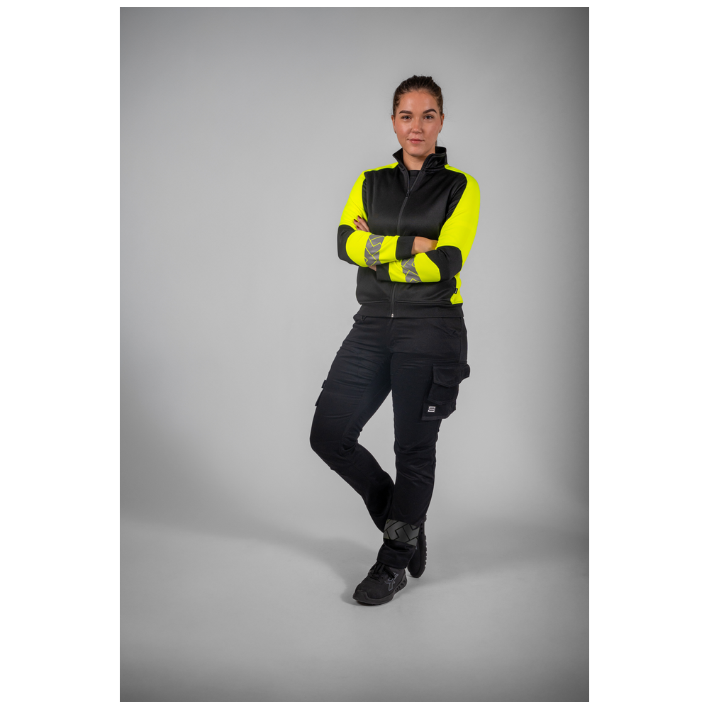 tricorp-redefined-sweatvest-reflective-dames-306115