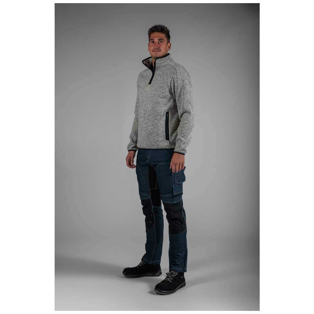 tricorp-redefined-knitted-fleecejack-1-4-zip-306117