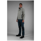 tricorp-redefined-knitted-fleecejack-1-4-zip-306117