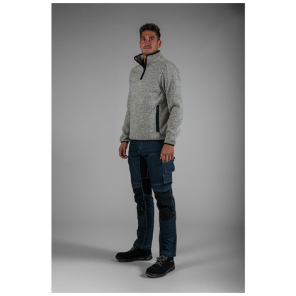tricorp-redefined-knitted-fleecejack-1-4-zip-306117