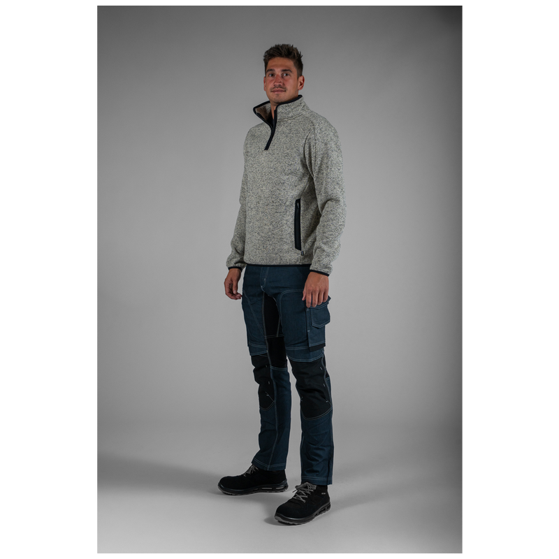 tricorp-redefined-knitted-fleecejack-1-4-zip-306117