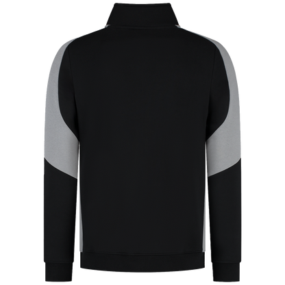 tricorp-redefined-sweatvest-bicolor-dames-306122