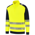 tricorp-redefined-zip-sweater-high-vis-306123-geel-ink