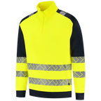 tricorp-redefined-zip-sweater-high-vis-306123-geel-ink