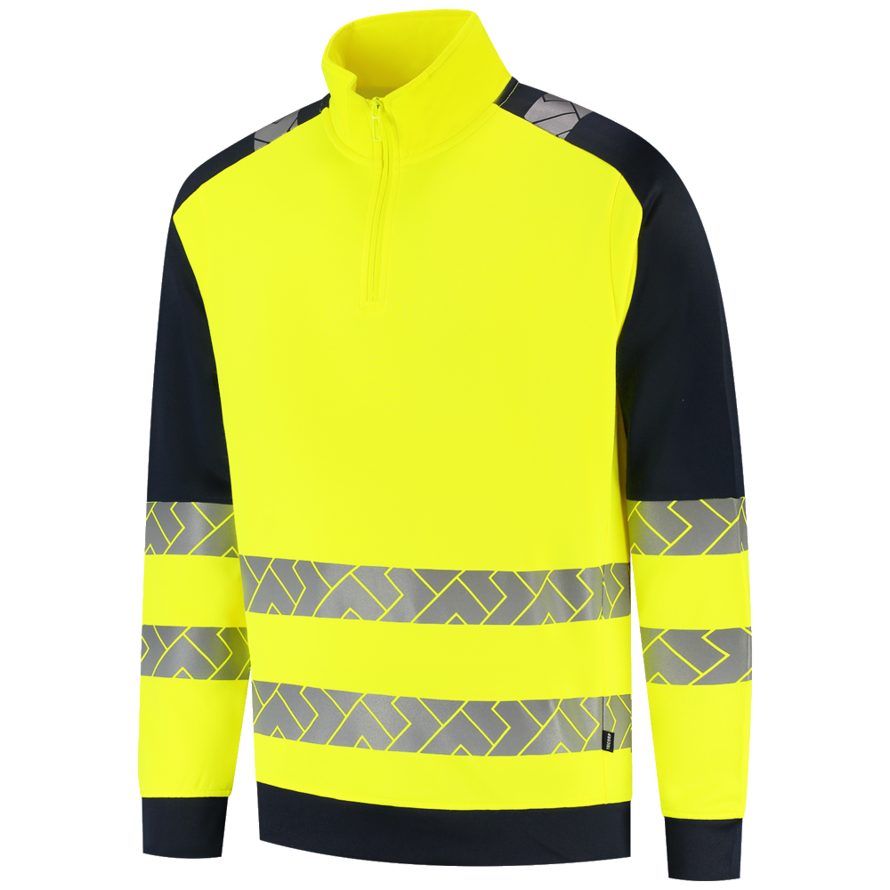 tricorp-redefined-zip-sweater-high-vis-306123-geel-ink