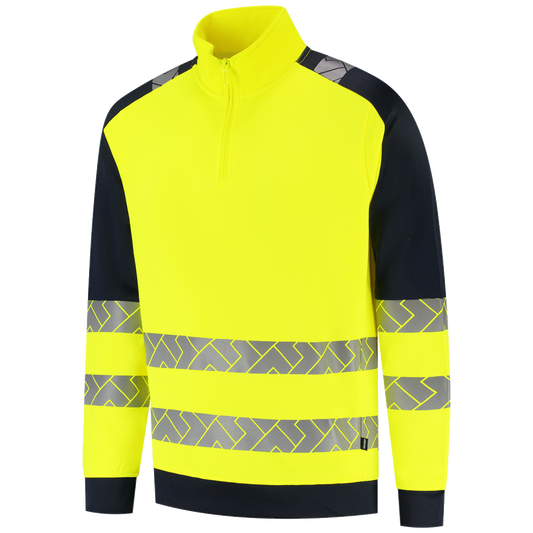 tricorp-redefined-zip-sweater-high-vis-306123-geel-ink