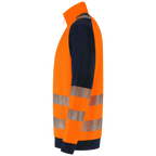tricorp-redefined-zip-sweater-high-vis-306123