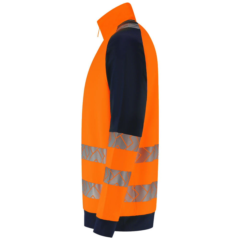 tricorp-redefined-zip-sweater-high-vis-306123