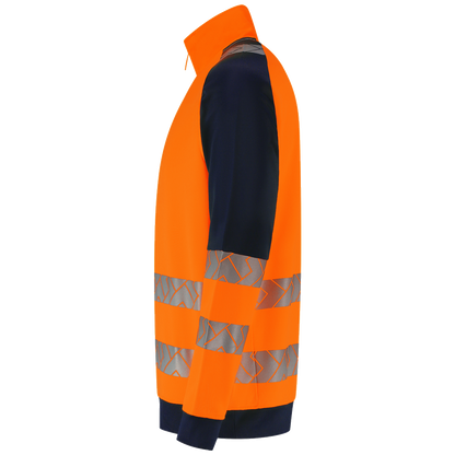 tricorp-redefined-zip-sweater-high-vis-306123