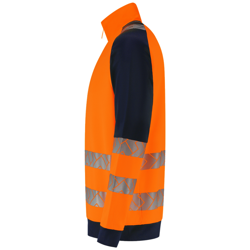 tricorp-redefined-zip-sweater-high-vis-306123