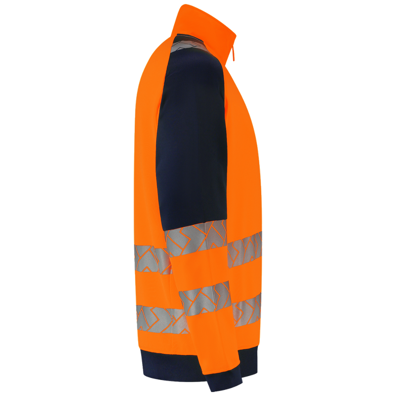 tricorp-redefined-zip-sweater-high-vis-306123