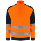 tricorp-redefined-zip-sweater-high-vis-306123