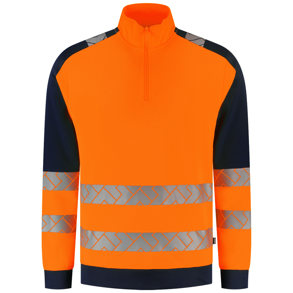 tricorp-redefined-zip-sweater-high-vis-306123