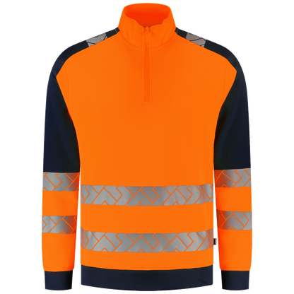tricorp-redefined-zip-sweater-high-vis-306123