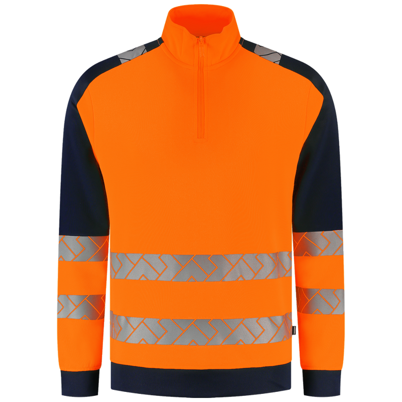 tricorp-redefined-zip-sweater-high-vis-306123