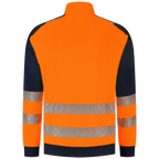 tricorp-redefined-zip-sweater-high-vis-306123
