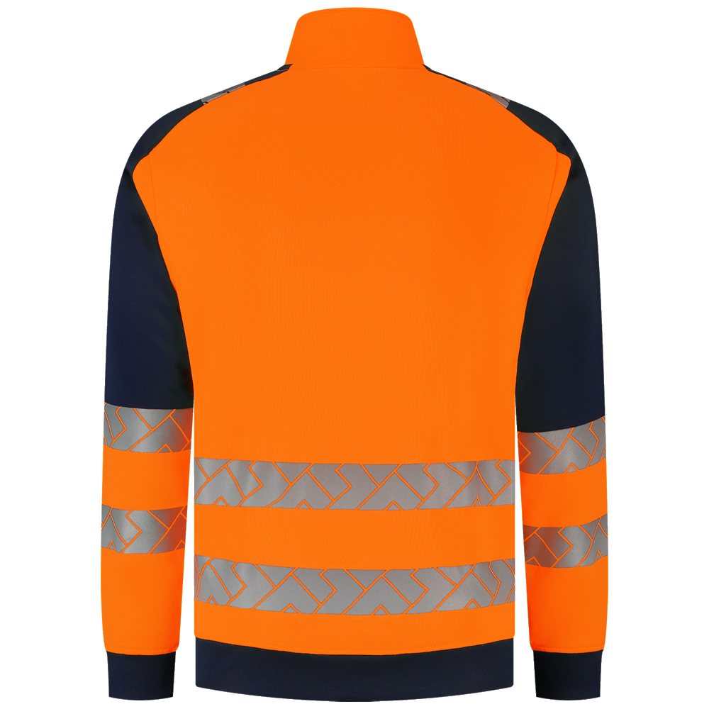 tricorp-redefined-zip-sweater-high-vis-306123