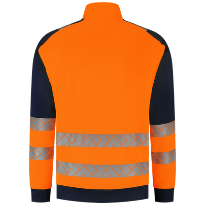 tricorp-redefined-zip-sweater-high-vis-306123