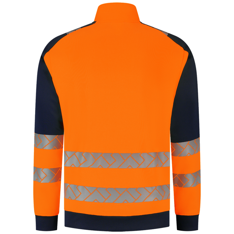 tricorp-redefined-zip-sweater-high-vis-306123