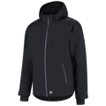 tricorp-redefined-winterjas-ripstop-406101-antraciet