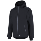 tricorp-redefined-winterjas-ripstop-406101-antraciet