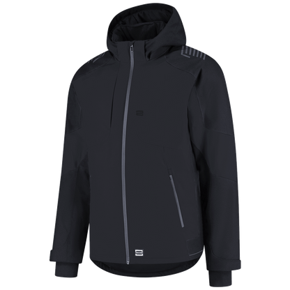 tricorp-redefined-winterjas-ripstop-406101-antraciet