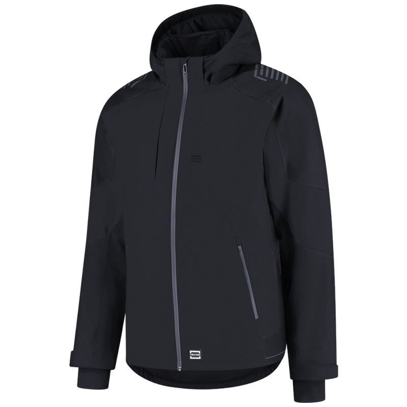 tricorp-redefined-winterjas-ripstop-406101-antraciet