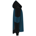 tricorp-redefined-winterjas-ripstop-406101