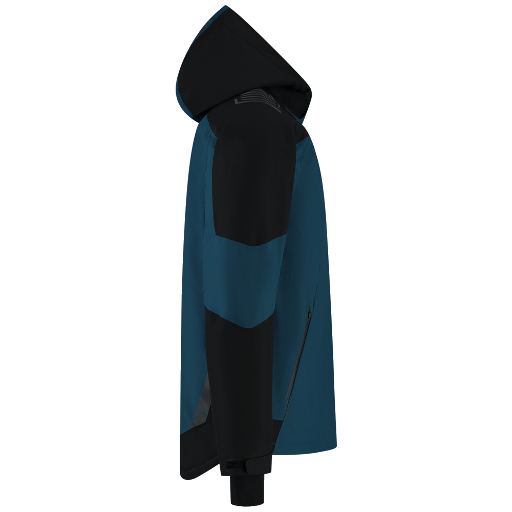 tricorp-redefined-winterjas-ripstop-406101