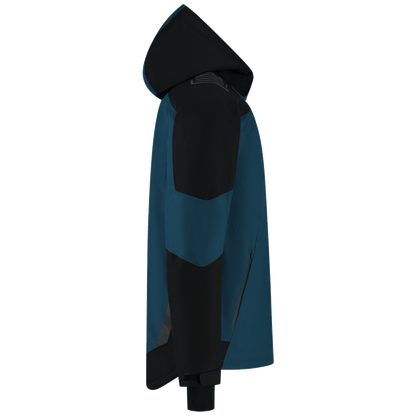 tricorp-redefined-winterjas-ripstop-406101