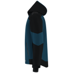 tricorp-redefined-winterjas-ripstop-406101