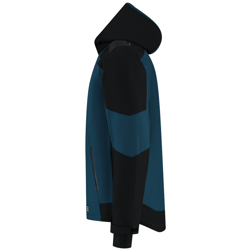 tricorp-redefined-winterjas-ripstop-406101