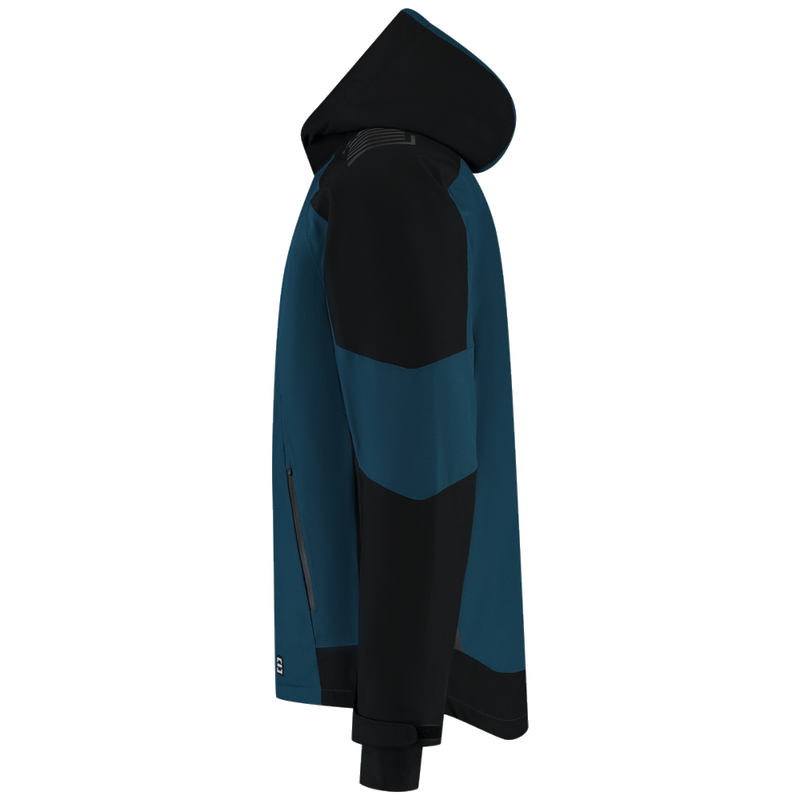 tricorp-redefined-winterjas-ripstop-406101