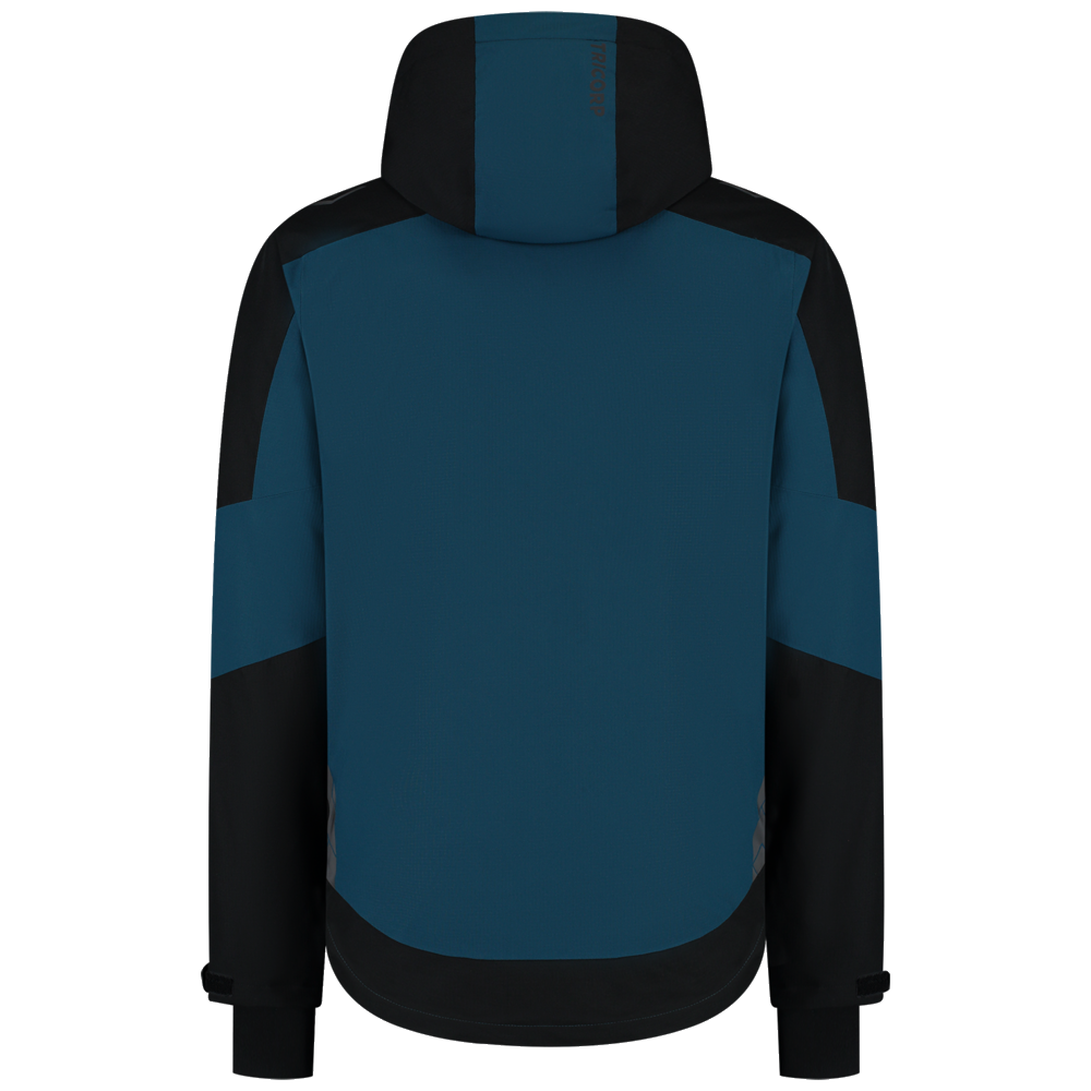 tricorp-redefined-winterjas-ripstop-406101