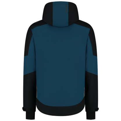 tricorp-redefined-winterjas-ripstop-406101