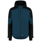 tricorp-redefined-winterjas-ripstop-406101