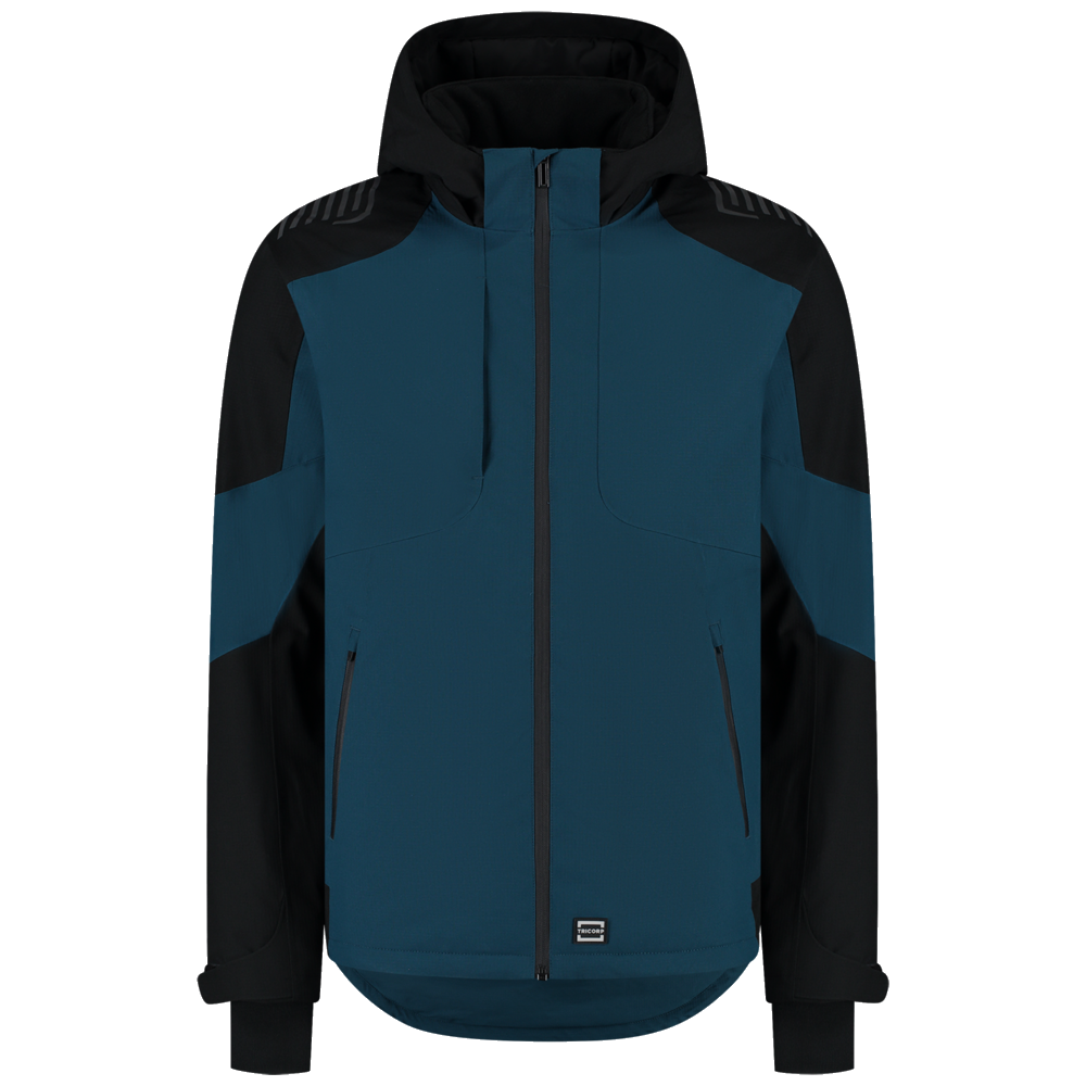 tricorp-redefined-winterjas-ripstop-406101