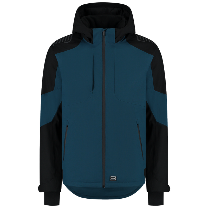 tricorp-redefined-winterjas-ripstop-406101